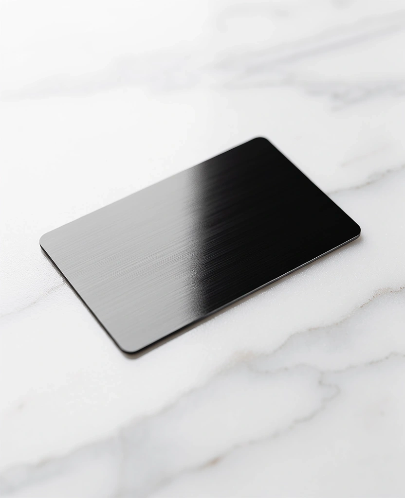 Digital Banking access