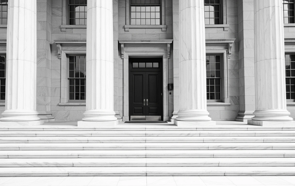 Global Credit Union Heritage