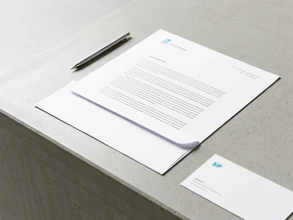 Banking Professionalism